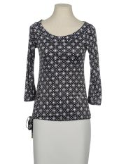 ATOS LOMBARDINI - Long sleeve t-shirt