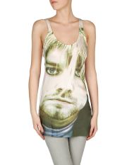 HOUSE OF THE GODS - Top