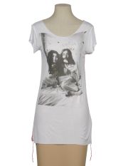 HOUSE OF THE GODS - T-shirt maniche corte
