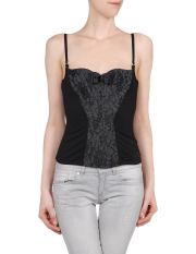 VDP COLLECTION - Top
