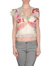 CHRISTIAN DIOR BOUTIQUE - Top