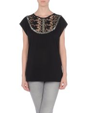 PINKO - Top
