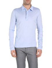 ROBERTO CAVALLI - Polo shirt