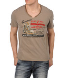 ENERGIE - Short sleeve t-shirt