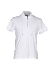 BIKKEMBERGS SPORT - Polo shirt