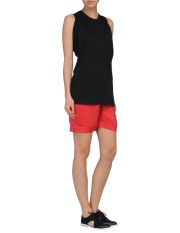 ADIDAS SLVR - Top