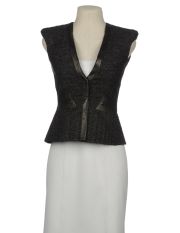 RICHARD NICOLL - トップス