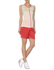 ADIDAS SLVR - Top