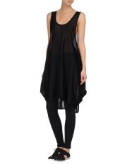 ADIDAS SLVR - Top