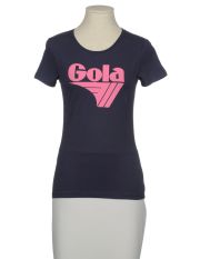 GOLA - Kurzärmliges T-Shirt