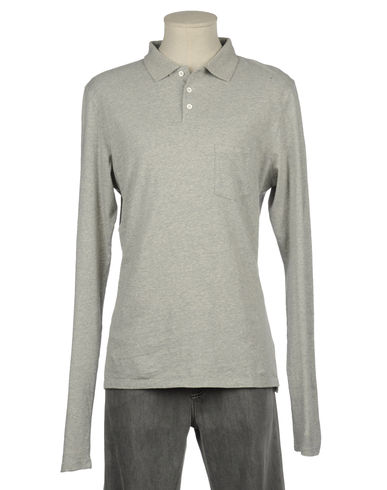 ZOOM THIS IS NOT A POLO SHIRT - Polo shirt