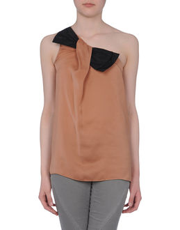 Pinko - Tops - Tops