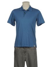 CARHARTT - Polo shirt