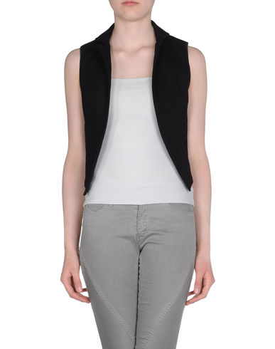ZOOM SUPERFINE - Top