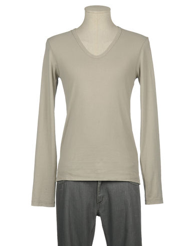 ZOOM BELLWOOD - Long sleeve t-shirt