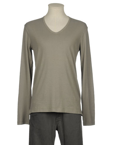 ZOOM BELLWOOD - Long sleeve t-shirt