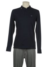 SUN 68 - Polo shirt