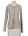 Dove grey Dove grey