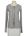 Light grey Light grey
