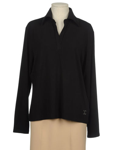 ZOOM CELLINI - Polo shirt