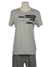 EDUN - Short sleeve t-shirt