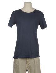 CHEAP MONDAY - Short sleeve t-shirt