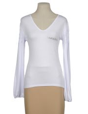 NAJ-OLEARI - Long sleeve t-shirt