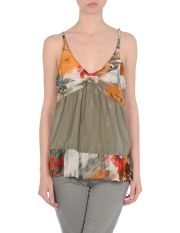 GUESS BY MARCIANO - Top