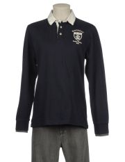 HACKETT - Polo shirt