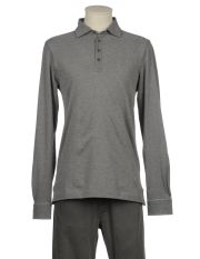HACKETT - Polo shirt