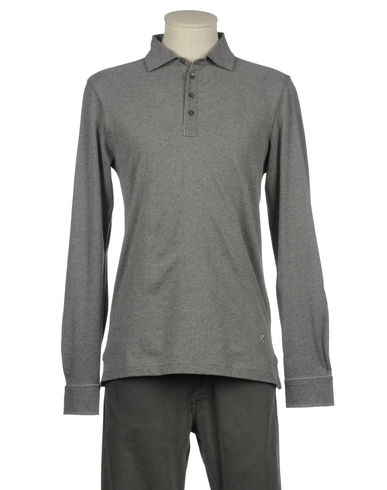 ZOOM HACKETT - Polo shirt