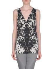 ALEXANDER MCQUEEN - Top
