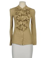 RALPH LAUREN - T-shirt maniche lunghe