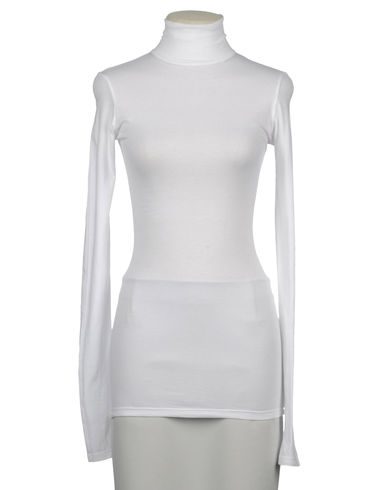 ZOOM DOUUOD - Long sleeve t-shirt