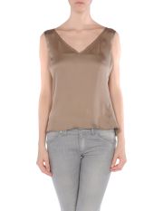 GIORGIO ARMANI - Top