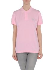 RALPH LAUREN - Polo shirt