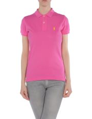 RALPH LAUREN - Polo shirt