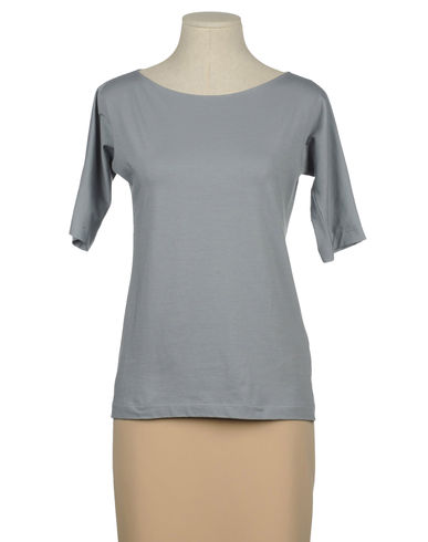 ZOOM PIAZZA SEMPIONE - Short sleeve t-shirt