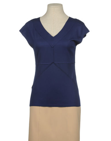 ZOOM PIAZZA SEMPIONE - Short sleeve t-shirt