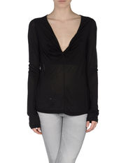 ALEXANDER MCQUEEN - Long sleeve t-shirt