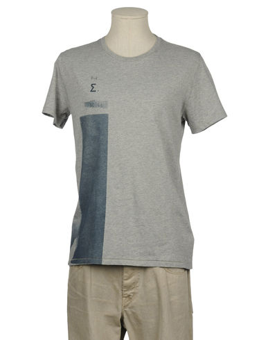 ZOOM EDUN - T-shirt