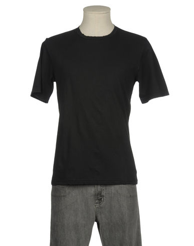 ZOOM M.GRIFONI DENIM - T-shirt