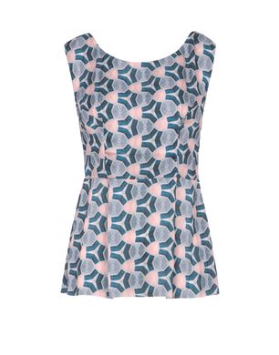 Top Women's - ACNE