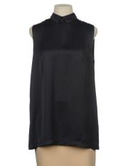 CACHAREL - Top