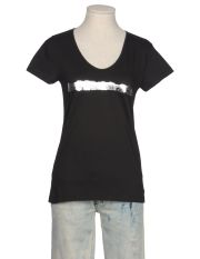 DIESEL - T-shirt maniche corte