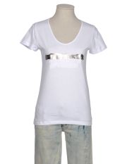 DIESEL - Short sleeve t-shirt