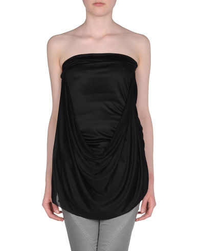 ZOOM A.F.VANDEVORST - Tube top