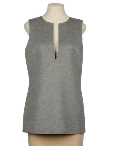ZOOM MICHAEL KORS - Top
