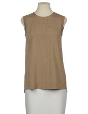 BRUNELLO CUCINELLI - Top