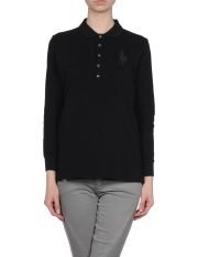 RALPH LAUREN - Polo shirt
